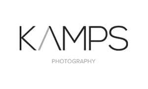 kamps_photography_logo