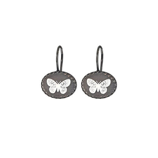victorian-hanger-white-butterfly2